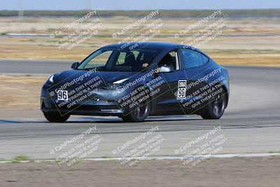 media/Sep-16-2023-Speed Ventures (Sat) [[87689546bd]]/Tesla Corsa B/Session 1 (Sweeper)/